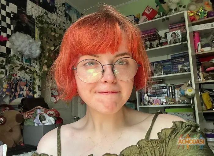 Елизавета  Саванеева фото №1932611. Загружено 29 Июля 2025