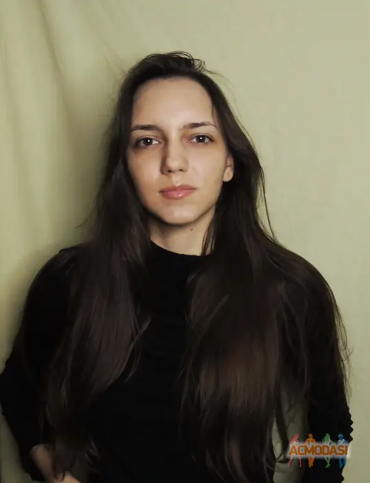 Марина Евгеньевна Романцова фото №1923322. Загружено 27 Марта 2025