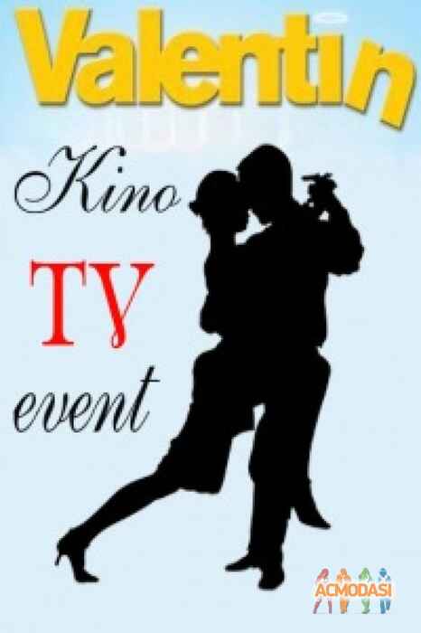 София-С.о.т.   фото №202969. Загружено 24 Мая 2012