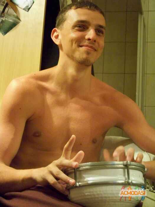 Ярослав  Бондаренко фото №242575. Загружено 22 Августа 2012