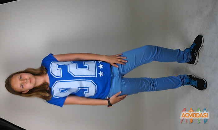 Виктория  Янова фото №653978. Загружено 16 Мая 2014