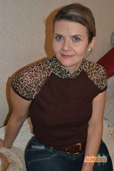 лина   фото №317398. Загружено 30 Декабря 2012