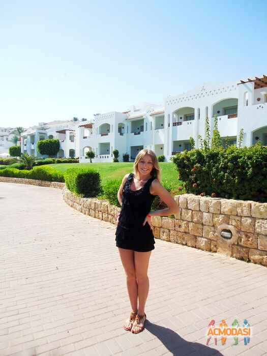 Вита Виталиевна Демиденко фото №566220. Загружено 09 Января 2014