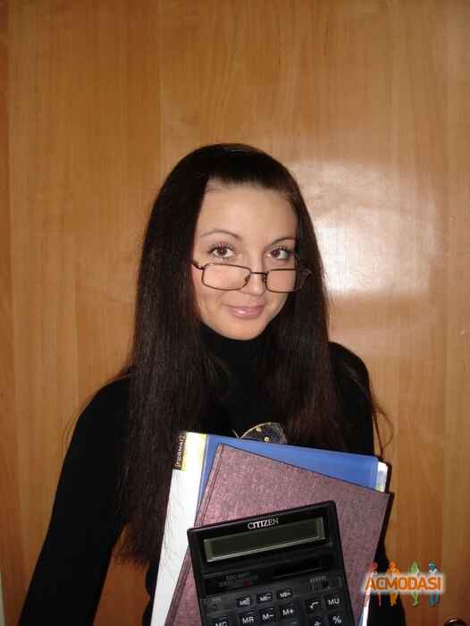 Татьяна Алексеевна Янович фото №302661. Загружено 03 Декабря 2012