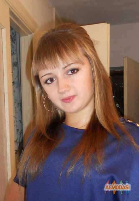 Грек Яна Анатольена фото №300728. Загружено 01 Декабря 2012