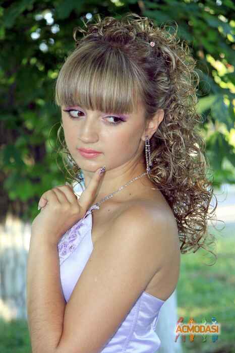 Грек Яна Анатольена фото №300730. Загружено 01 Декабря 2012