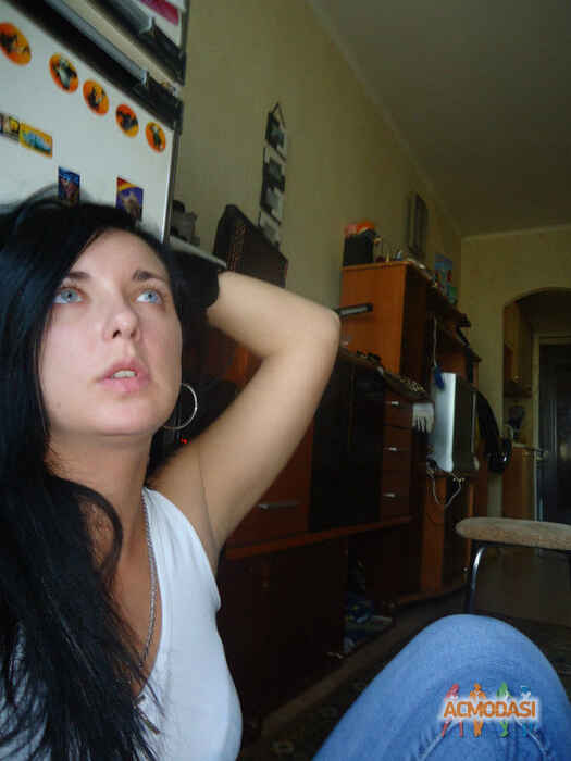 Светлана Андреевна Эльзенбах фото №539712. Загружено 24 Ноября 2013