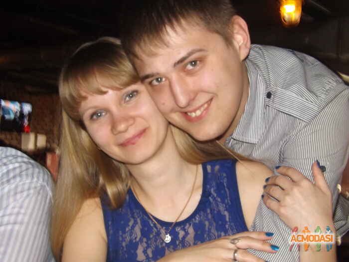Максим Андреевич Туляков фото №558262. Загружено 25 Декабря 2013