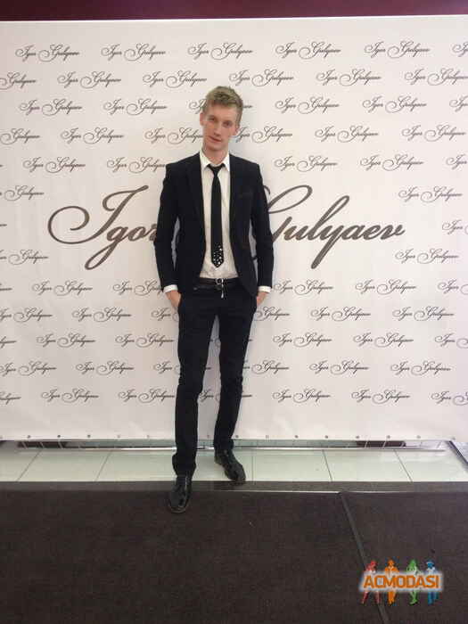 Сергей Алексеевич Любушкин фото №578241. Загружено 22 Января 2014