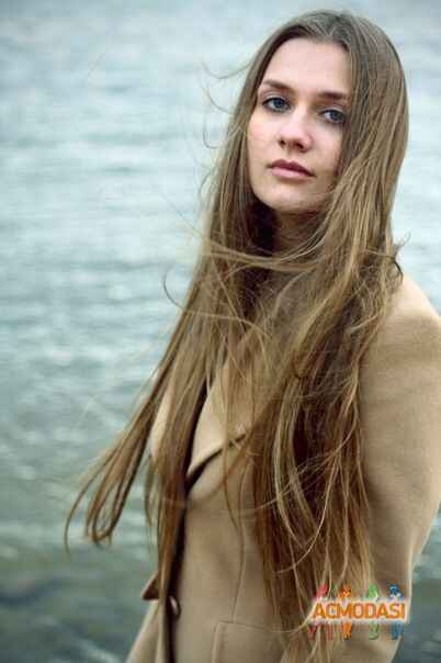 Светлана   фото №628064. Загружено 02 Апреля 2014