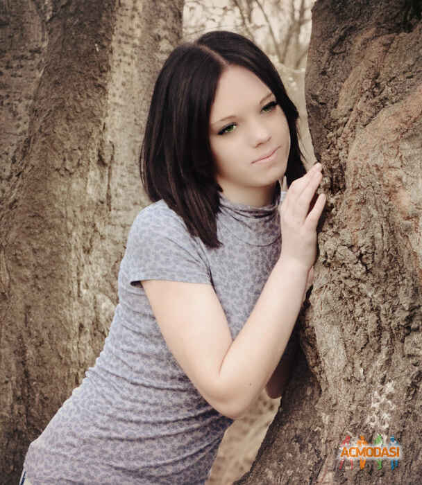 Наталья Алексеевна Соколовская фото №633453. Загружено 10 Апреля 2014