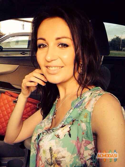 Татьяна Николаевна Пилипчук фото №726701. Загружено 08 Сентября 2014