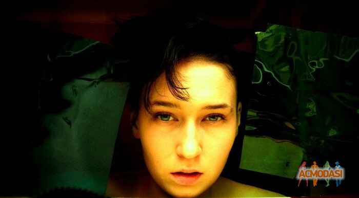 Надєжда Висильевна Горецкая-Стефурак фото №694768. Загружено 22 Июля 2014