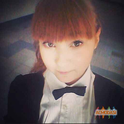 Любовь  Родионова фото №736910. Загружено 21 Сентября 2014