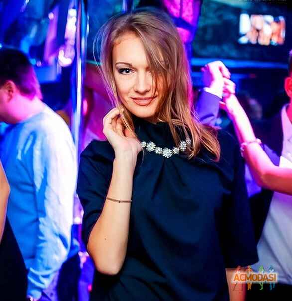 Екатерина Геннадьевна Казакевич фото №779659. Загружено 23 Ноября 2014