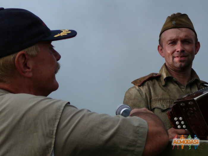 Юрий Владимирович Сенькович фото №864789. Загружено 25 Мая 2015