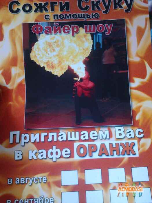 Андрис Зиедонисович Ваилевскис фото №837651. Загружено 22 Марта 2015