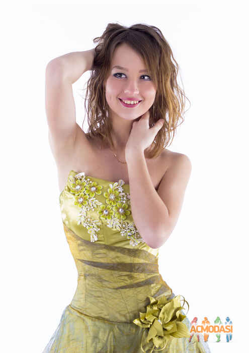 Эльвира  Бекбулатова фото №838944. Загружено 24 Марта 2015