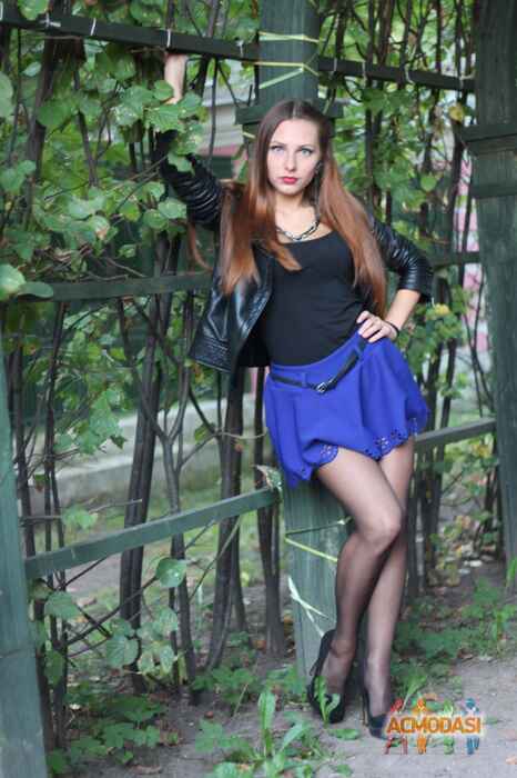 Ольга Юрьевна Игнатькова фото №844797. Загружено 04 Апреля 2015