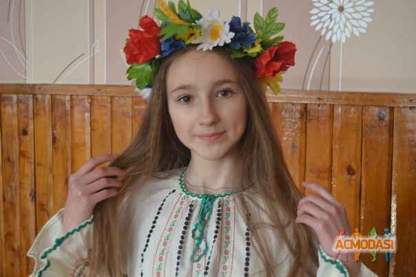 Амина  Горячева фото №845262. Загружено 05 Апреля 2015