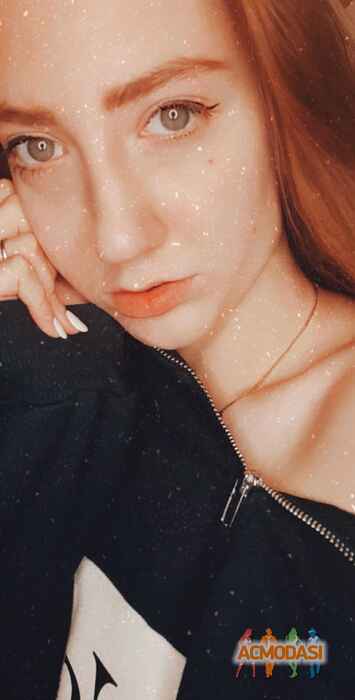 Алёна   фото №1560680. Загружено 17 Января 2020