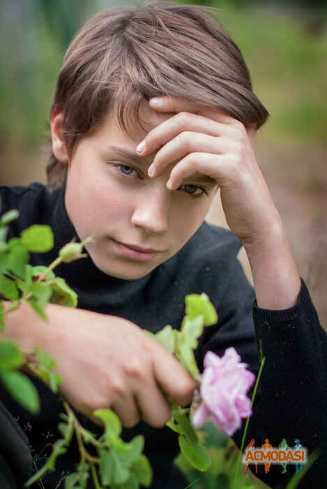 Антон  Мороз фото №902521. Загружено 10 Августа 2015