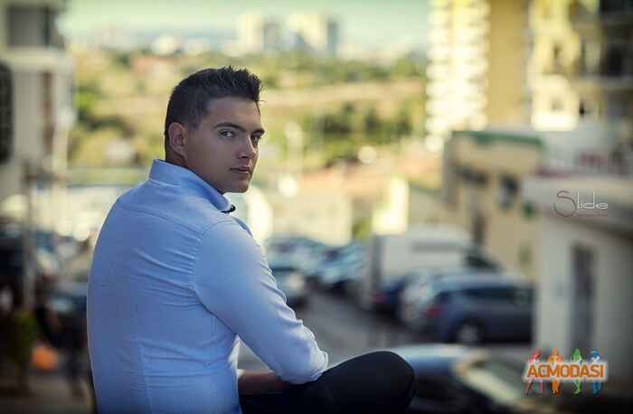 Александр  Ковальчук фото №898285. Загружено 02 Августа 2015