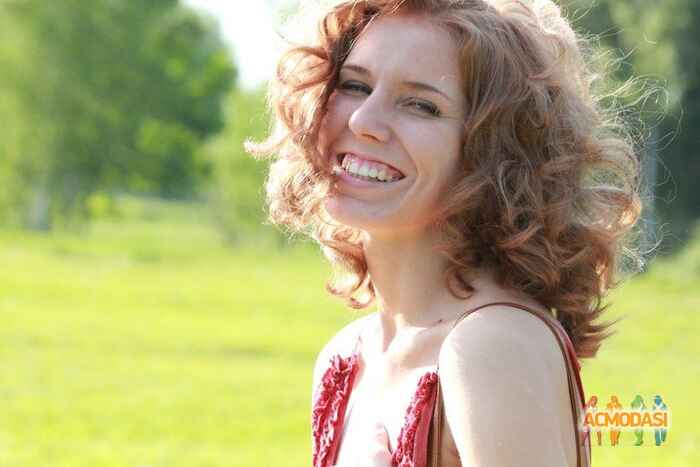 Ксения Валерьевна Скорокосова фото №932032. Загружено 05 Октября 2015