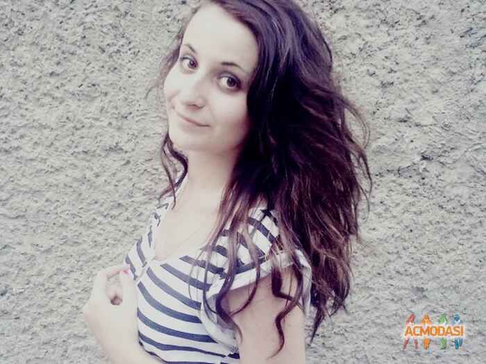 Євтушик Яна Юріївна фото №234331. Загружено 06 Августа 2012