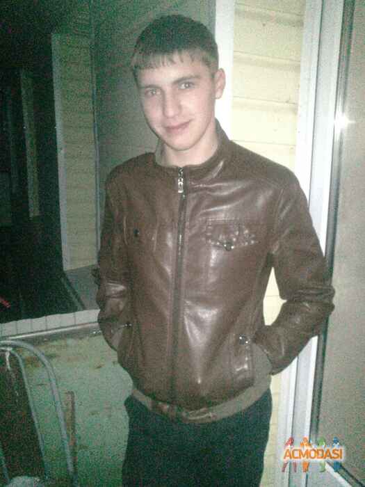 Дмитрий Андреевич Толоконников фото №941657. Загружено 20 Октября 2015