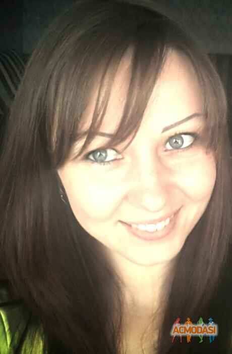 Юлия Ивановна Пинаева фото №951673. Загружено 08 Ноября 2015