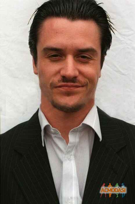 Алан  Карданов фото №957178. Загружено 19 Ноября 2015