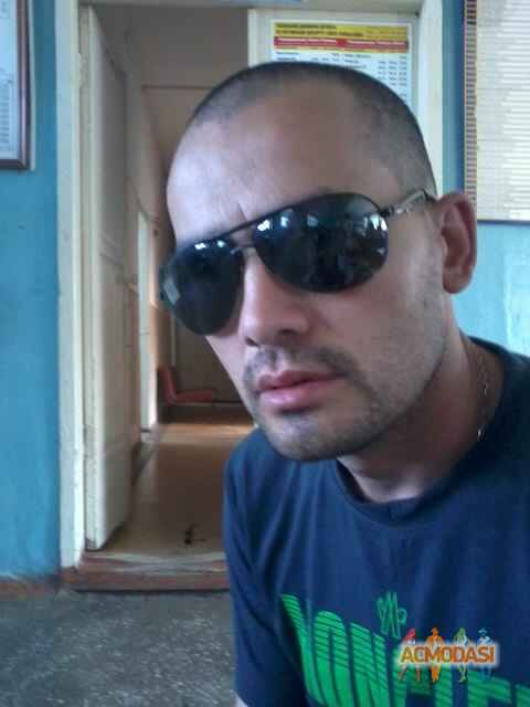 Максим Анатольевич Миняило фото №988260. Загружено 31 Января 2016