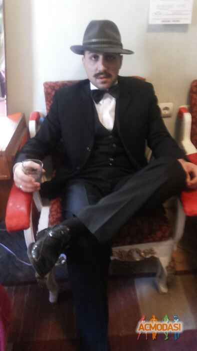 Rshtun  Greyan фото №1098308. Загружено 17 Октября 2016