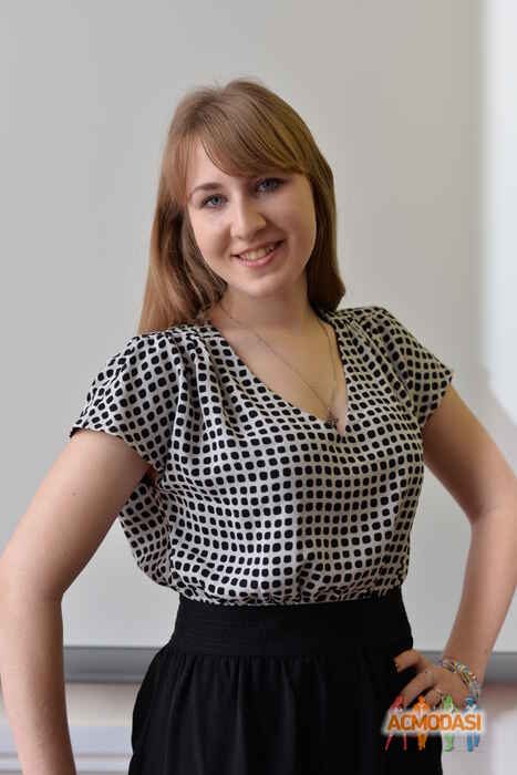 Елизавета Михайловна Оссовская фото №1138861. Загружено 25 Января 2017