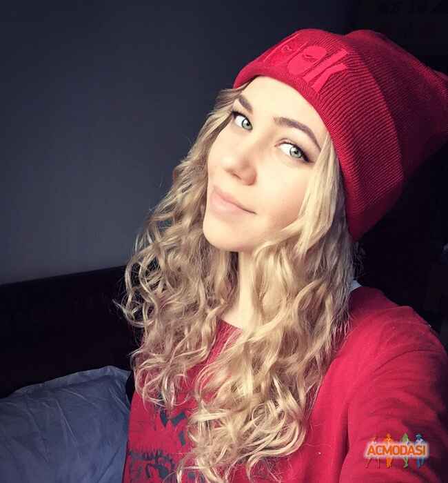 Lera  Berger фото №1174206. Загружено 28 Апреля 2017