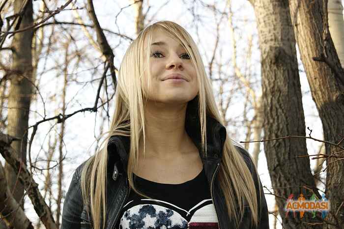 Ольга Олеговна Гудукина фото №93884. Загружено 26 Октября 2011