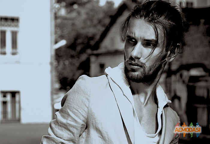 Михаил Юрьевич Берёза фото №99886. Загружено 06 Ноября 2011