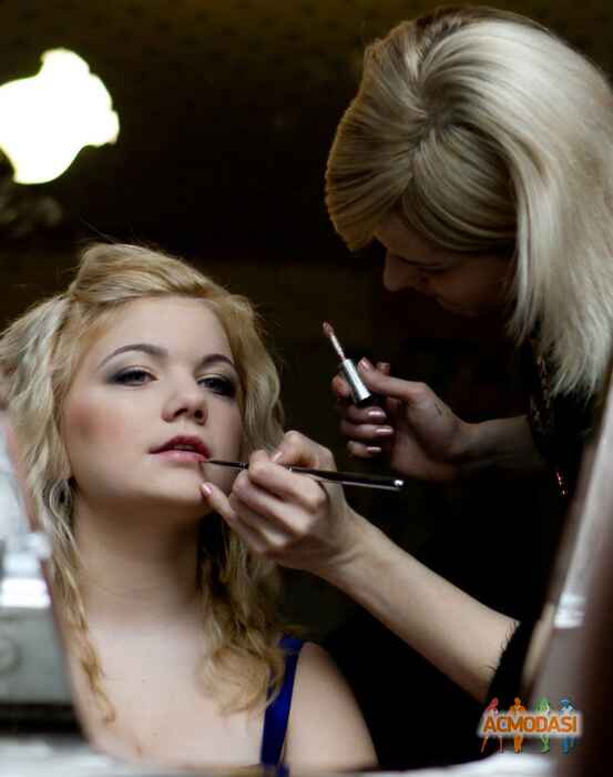 Женька  Сафонова фото №225579. Загружено 18 Июля 2012