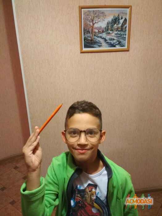 Ольга Александровна  фото №1402379. Загружено 10 Декабря 2018