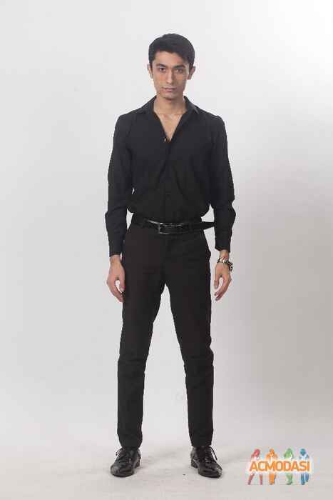 Сахир Олимовичь Раджабов фото №1406710. Загружено 25 Декабря 2018