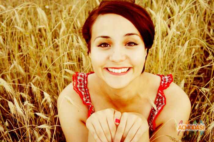 Айгуль Кодировна Турахонова фото №1429380. Загружено 27 Февраля 2019