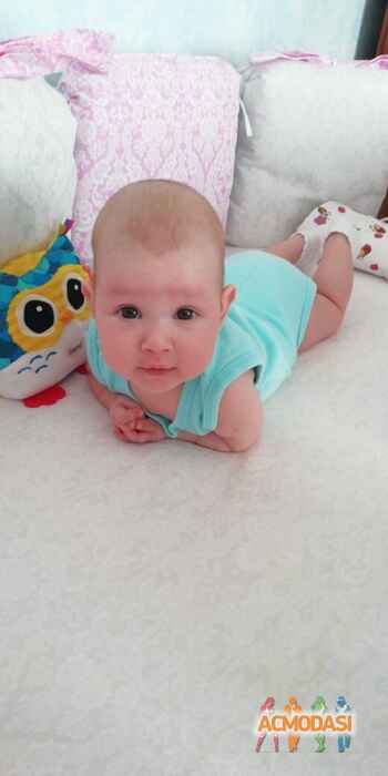 Андрей  Черкасов фото №1450025. Загружено 22 Апреля 2019