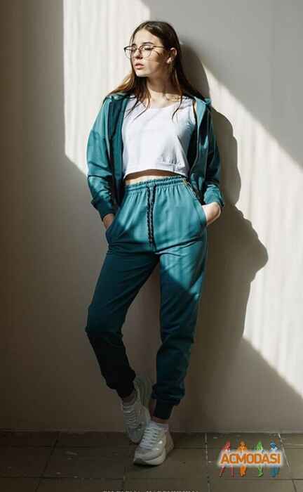 Дарья Николаевна Малышева фото №1450835. Загружено 23 Апреля 2019