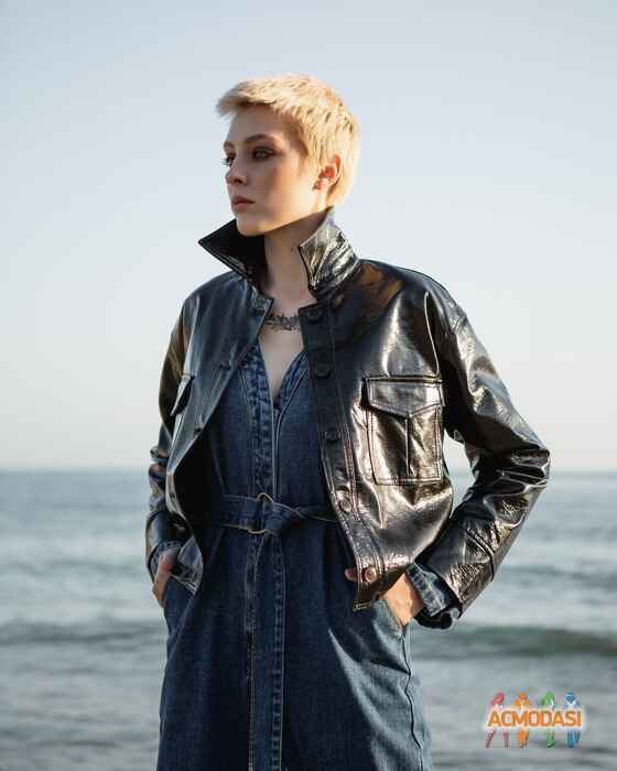 Дарья Алексеевна Давиденко фото №1536482. Загружено 07 Ноября 2019