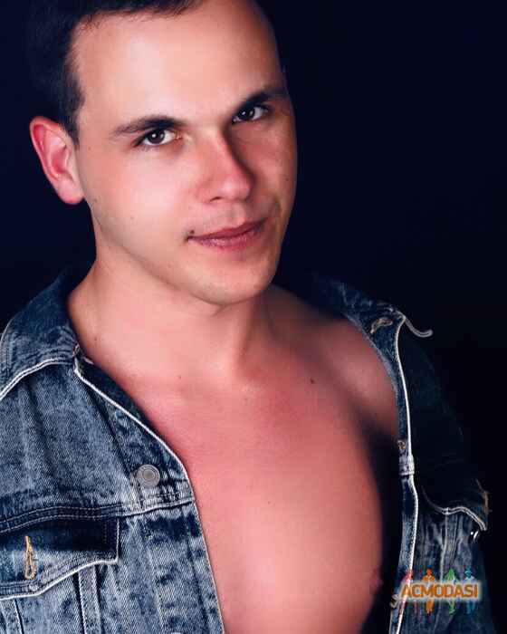 Ruslan Shamilevich Tregulov фото №1490927. Загружено 25 Июля 2019