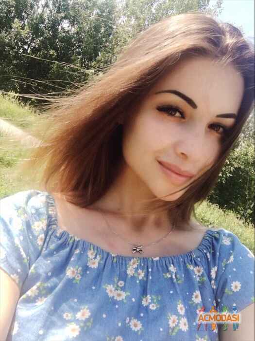 Яна Вадимовна Левина фото №1491332. Загружено 26 Июля 2019