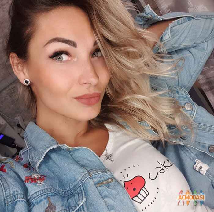 Анна Матвеевна Иванова фото №1498635. Загружено 12 Августа 2019