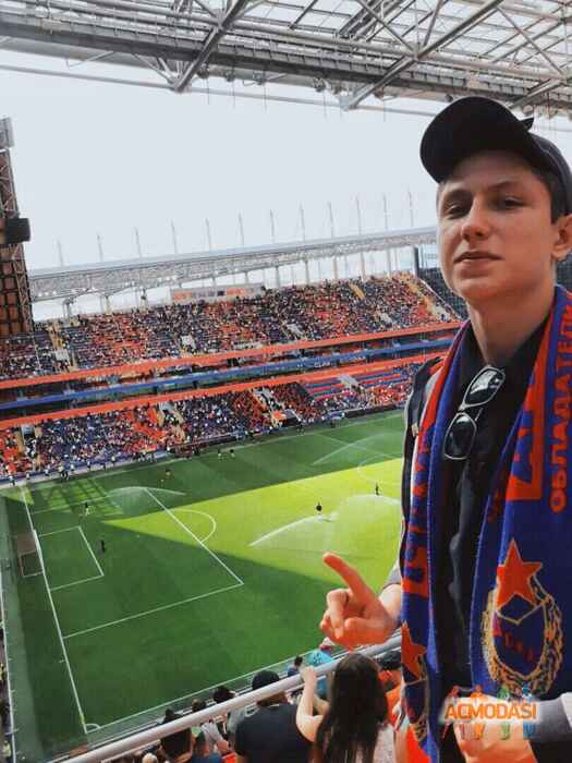 Александр Андреевич Буравлев фото №1500571. Загружено 17 Августа 2019