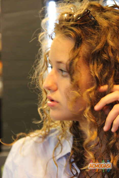 Софья Юрьевна Шамонова фото №1549756. Загружено 13 Декабря 2019